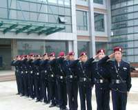 米乐网页版登录入口-米乐中国)的发展与前景