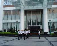 米乐网页版登录入口-米乐中国)关注的问题